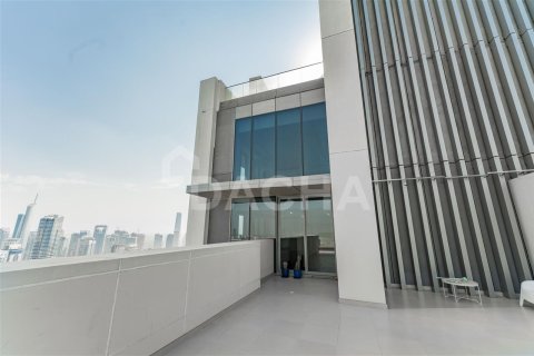 Penthouse à Dubai Marina, Dubai, 4 chambres, 300.1 m², № 6986 - photo 27