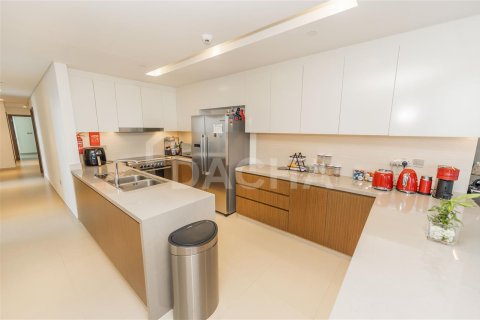 Penthouse à Dubai Marina, Dubai, 4 chambres, 300.1 m², № 6986 - photo 7