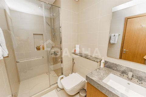 Penthouse à Dubai Marina, Dubai, 4 chambres, 300.1 m², № 6986 - photo 18