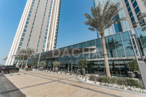 Penthouse à Dubai Marina, Dubai, 4 chambres, 300.1 m², № 6986 - photo 25