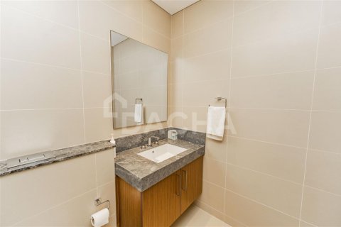 Penthouse à Dubai Marina, Dubai, 4 chambres, 300.1 m², № 6986 - photo 19