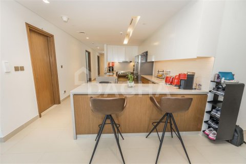 Penthouse à Dubai Marina, Dubai, 4 chambres, 300.1 m², № 6986 - photo 6