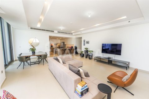 Penthouse à Dubai Marina, Dubai, 4 chambres, 300.1 m², № 6986 - photo 10