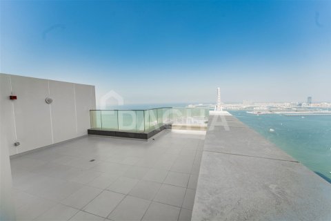 Penthouse à Dubai Marina, Dubai, 4 chambres, 300.1 m², № 6986 - photo 28