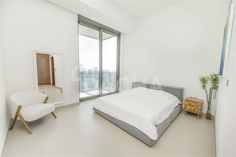 Penthouse à Dubai Marina, Dubai, 4 chambres, 300.1 m², № 6986 - photo 16