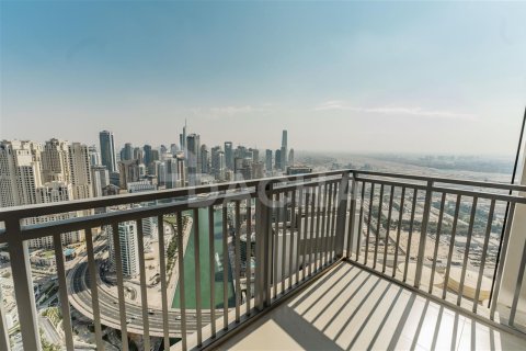 Penthouse à Dubai Marina, Dubai, 4 chambres, 300.1 m², № 6986 - photo 14