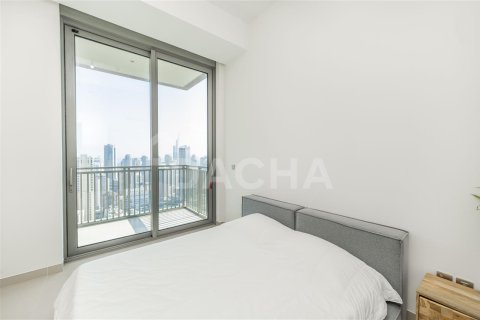 Penthouse à Dubai Marina, Dubai, 4 chambres, 300.1 m², № 6986 - photo 17