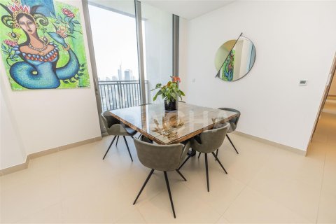 Penthouse à Dubai Marina, Dubai, 4 chambres, 300.1 m², № 6986 - photo 13