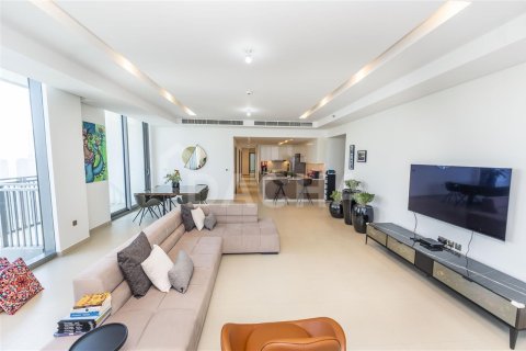 Penthouse à Dubai Marina, Dubai, 4 chambres, 300.1 m², № 6986 - photo 8