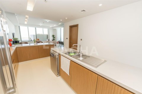 Penthouse à Dubai Marina, Dubai, 4 chambres, 300.1 m², № 6986 - photo 30