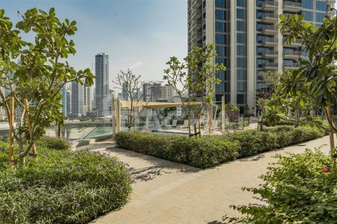Penthouse à Dubai Marina, Dubai, 4 chambres, 300.1 m², № 6986 - photo 22