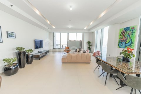Penthouse à Dubai Marina, Dubai, 4 chambres, 300.1 m², № 6986 - photo 11