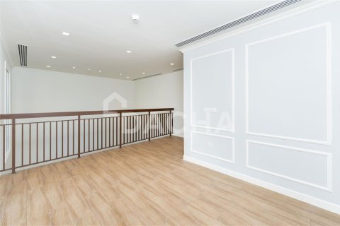 Adosado en Jumeirah, Dubai, 3 dormitorios, 344.4 m², № 6985 - foto 10