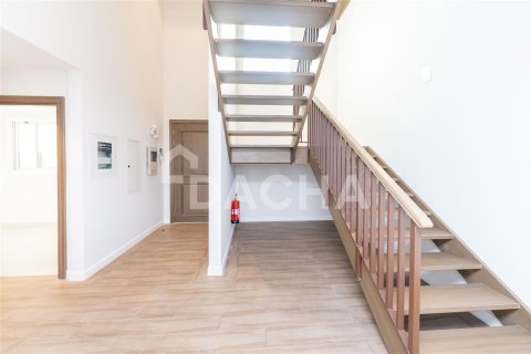 Adosado en Jumeirah, Dubai, 3 dormitorios, 344.4 m², № 6985 - foto 4
