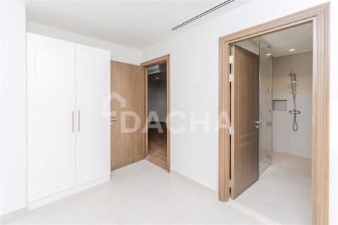 Adosado en Jumeirah, Dubai, 3 dormitorios, 344.4 m², № 6985 - foto 21