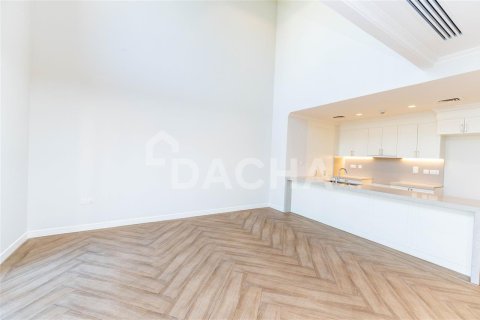 Adosado en Jumeirah, Dubai, 3 dormitorios, 344.4 m², № 6985 - foto 3