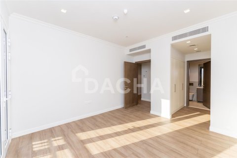Adosado en Jumeirah, Dubai, 3 dormitorios, 344.4 m², № 6985 - foto 7