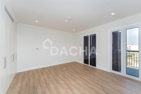 Adosado en Jumeirah, Dubai, 3 dormitorios, 344.4 m², № 6985 - foto 15