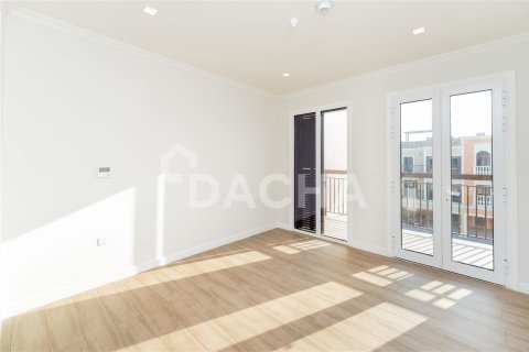 Adosado en Jumeirah, Dubai, 3 dormitorios, 344.4 m², № 6985 - foto 13