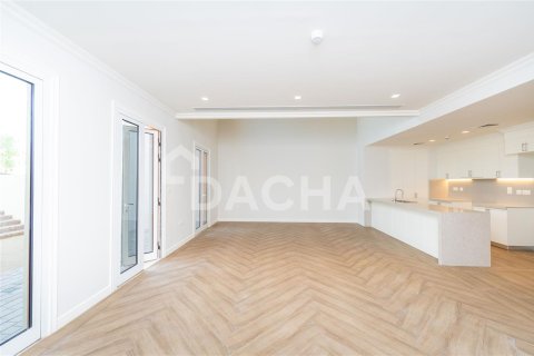 Adosado en Jumeirah, Dubai, 3 dormitorios, 344.4 m², № 6985 - foto 27