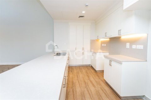 Adosado en Jumeirah, Dubai, 3 dormitorios, 344.4 m², № 6985 - foto 2