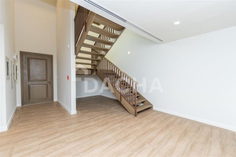 Adosado en Jumeirah, Dubai, 3 dormitorios, 344.4 m², № 6985 - foto 29