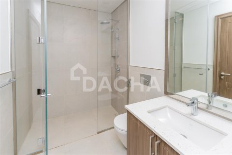 Adosado en Jumeirah, Dubai, 3 dormitorios, 344.4 m², № 6985 - foto 6