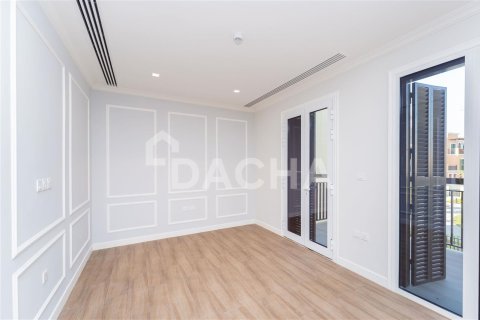 Adosado en Jumeirah, Dubai, 3 dormitorios, 344.4 m², № 6985 - foto 9