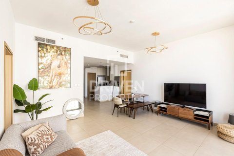 Appartement à Zabeel, Dubai, 2 chambres, 132 m², № 20212 - photo 7