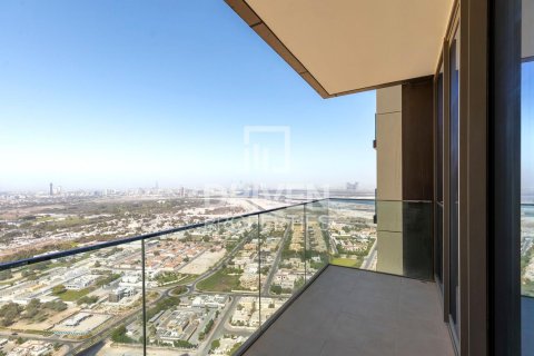 Appartement à Zabeel, Dubai, 2 chambres, 132 m², № 20212 - photo 2