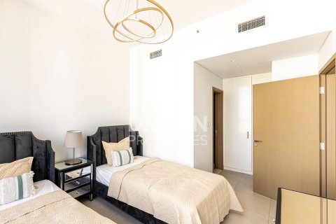 Appartement à Zabeel, Dubai, 2 chambres, 132 m², № 20212 - photo 6