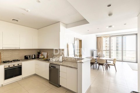Appartement à Zabeel, Dubai, 2 chambres, 132 m², № 20212 - photo 11
