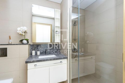 Appartement à Zabeel, Dubai, 2 chambres, 132 m², № 20212 - photo 8