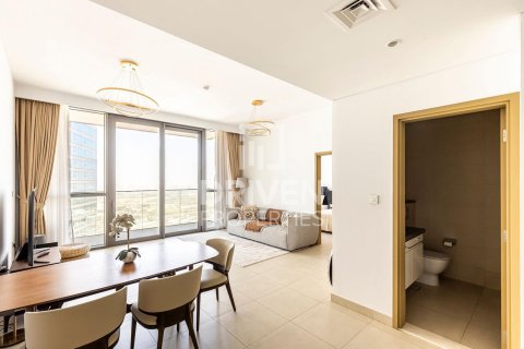 Appartement à Zabeel, Dubai, 2 chambres, 132 m², № 20212 - photo 5