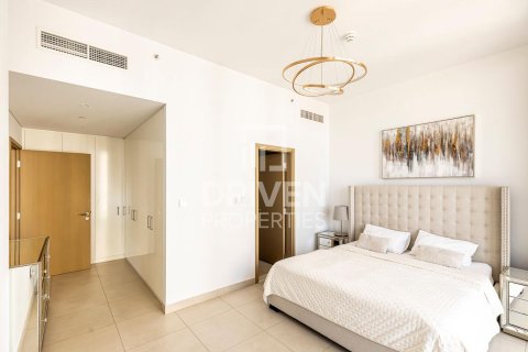 Appartement à Zabeel, Dubai, 2 chambres, 132 m², № 20212 - photo 12