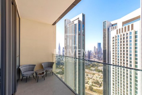 Appartement à Zabeel, Dubai, 2 chambres, 132 m², № 20212 - photo 3