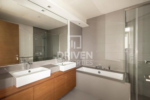 Apartment in City Walk, Dubai 2 bedrooms, 165 sq.m. № 20223 - photo 14