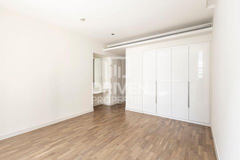 Apartment in City Walk, Dubai 2 bedrooms, 165 sq.m. № 20223 - photo 9