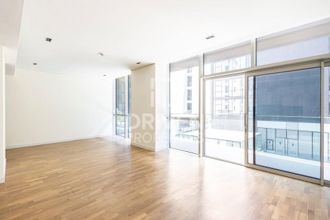 Apartment in City Walk, Dubai 2 bedrooms, 165 sq.m. № 20223 - photo 1
