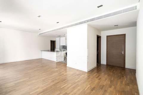 Apartment in City Walk, Dubai 2 bedrooms, 165 sq.m. № 20223 - photo 3