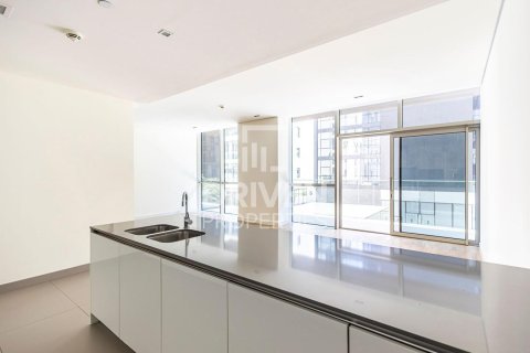 Apartment in City Walk, Dubai 2 bedrooms, 165 sq.m. № 20223 - photo 5
