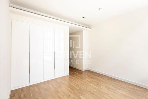 Apartment in City Walk, Dubai 2 bedrooms, 165 sq.m. № 20223 - photo 8