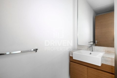 Apartment in City Walk, Dubai 2 bedrooms, 165 sq.m. № 20223 - photo 12