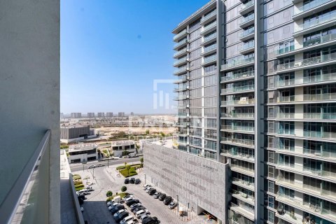 Снять в аренду квартиру в District One, Мохаммед Бин Рашид Сити, Дубай: 1 спальня, 68м², № 20221 - фото 10