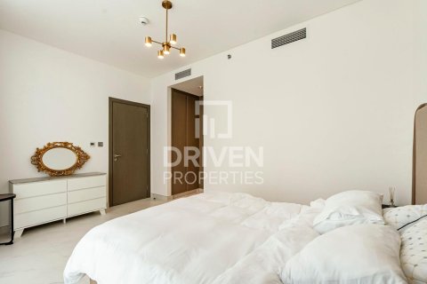 Снять в аренду квартиру в District One, Мохаммед Бин Рашид Сити, Дубай: 1 спальня, 68м², № 20221 - фото 4