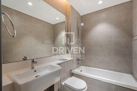 Снять в аренду квартиру в District One, Мохаммед Бин Рашид Сити, Дубай: 1 спальня, 68м², № 20221 - фото 9