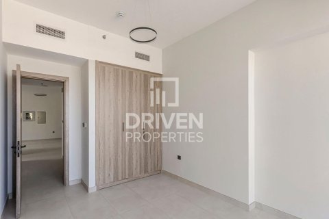 Appartement à Dubai Sports City, Dubai, 2 chambres, 117 m², № 20220 - photo 8