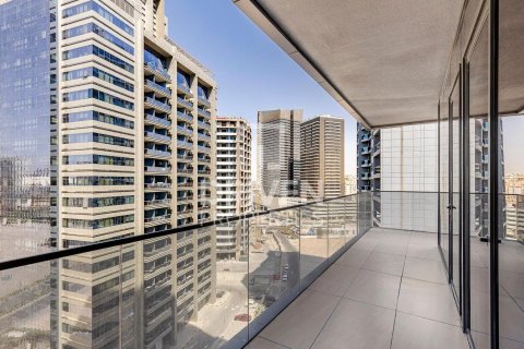 Appartement à Dubai Sports City, Dubai, 2 chambres, 117 m², № 20220 - photo 10