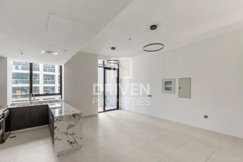 Appartement à Dubai Sports City, Dubai, 2 chambres, 117 m², № 20220 - photo 3