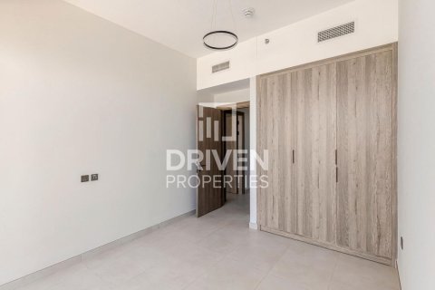 Appartement à Dubai Sports City, Dubai, 2 chambres, 117 m², № 20220 - photo 9